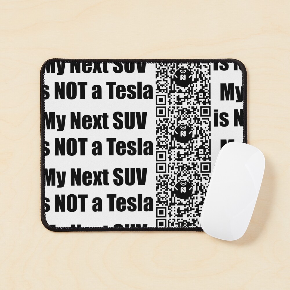 Item preview, Mouse Pad designed and sold by Nicos-NovelTs.