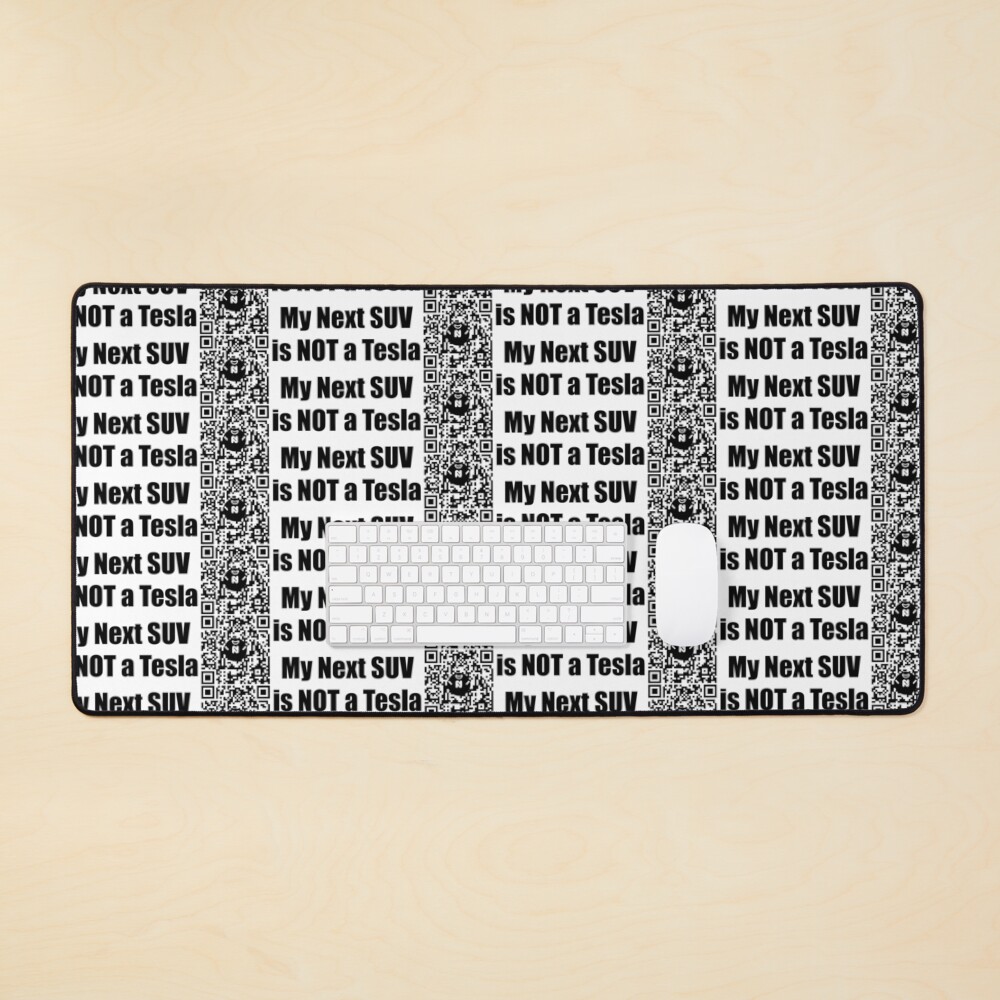 Item preview, Desk Mat designed and sold by Nicos-NovelTs.
