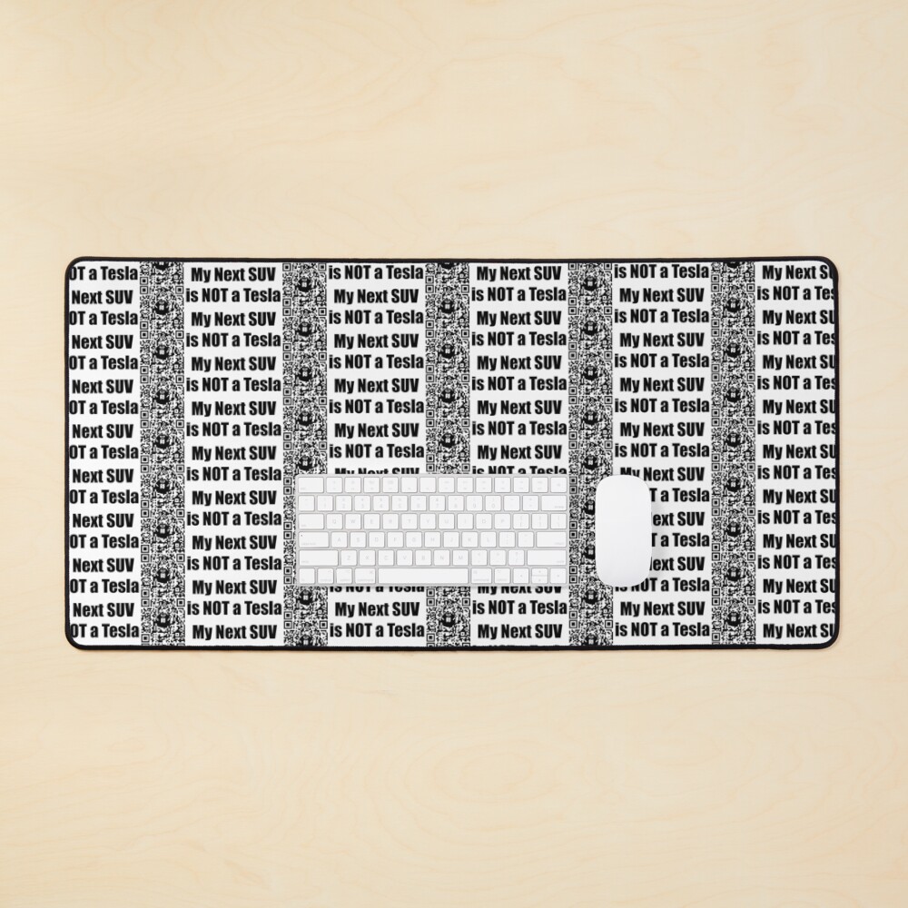 Item preview, Desk Mat designed and sold by Nicos-NovelTs.