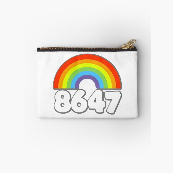 Item preview, 8647 -  If you know, you know designed and sold by LatonaGoods.