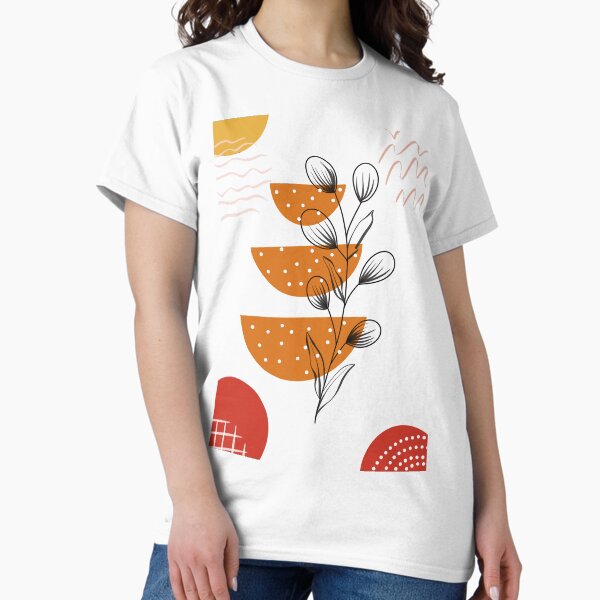 Item preview, Boho inspired design designed and sold by SimoesArtistry.