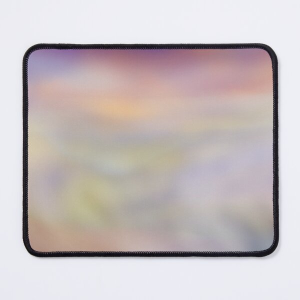 Item preview, Soft color land. designed and sold by Gmodartz.