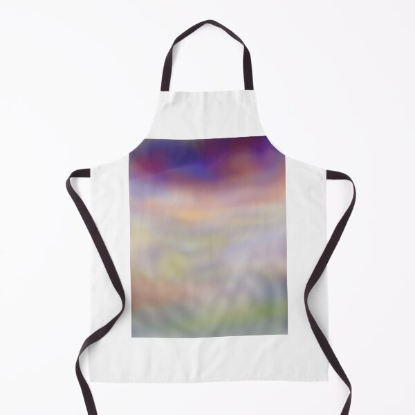 Item preview, Soft color land. designed and sold by Gmodartz.