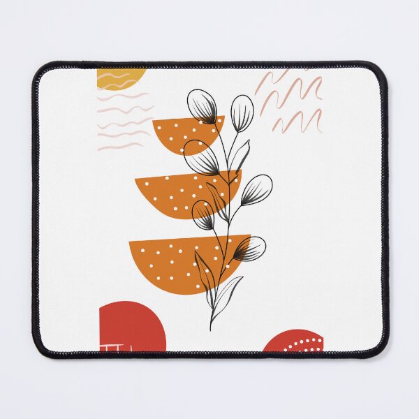 Item preview, Boho inspired design designed and sold by SimoesArtistry.