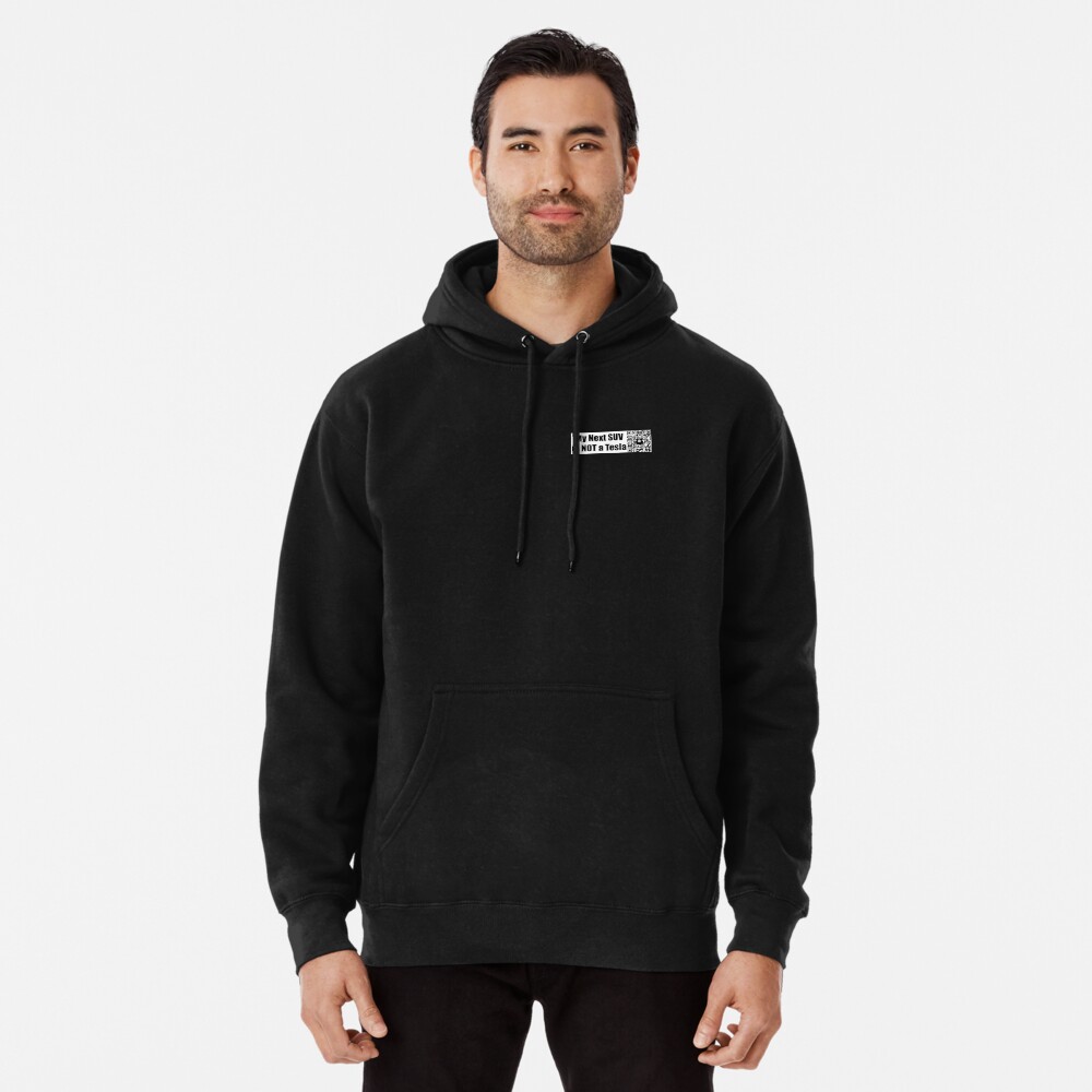 Item preview, Pullover Hoodie designed and sold by Nicos-NovelTs.