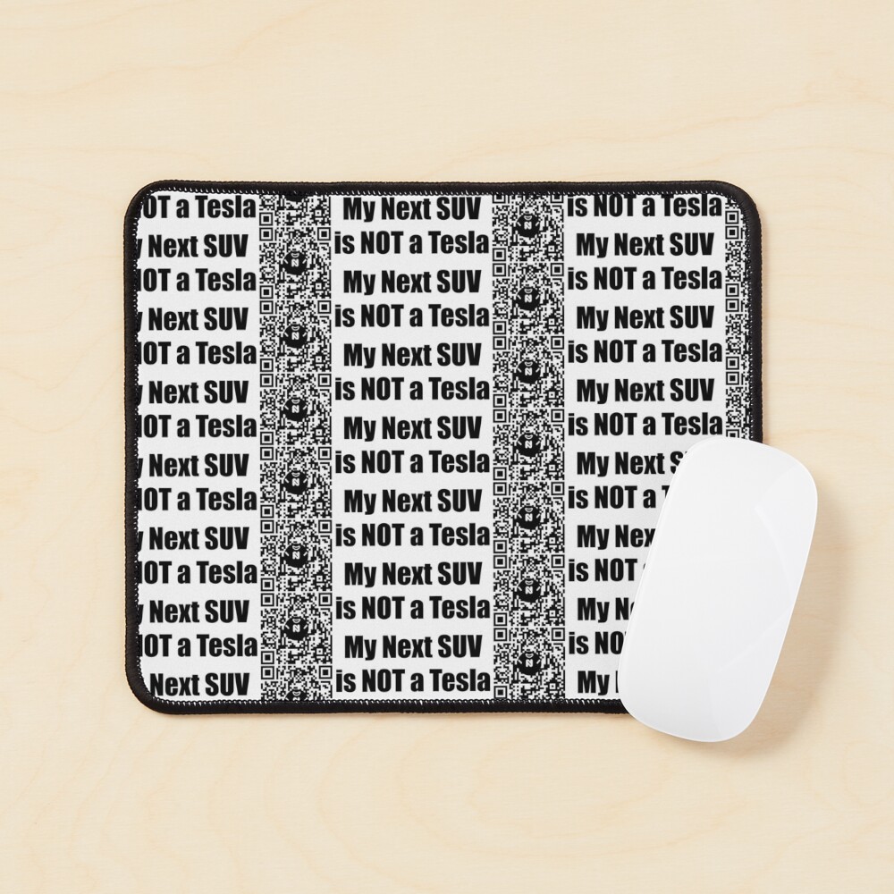 Item preview, Mouse Pad designed and sold by Nicos-NovelTs.