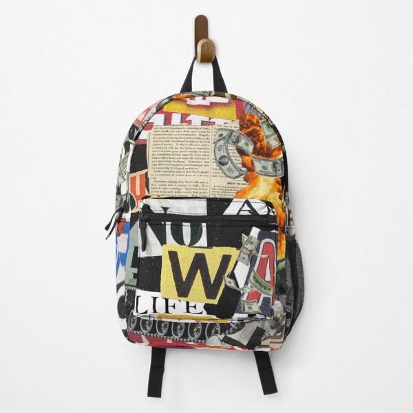 Item preview, stop the war designed and sold by BebaDesignArt.