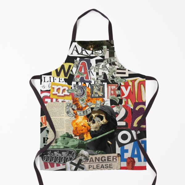 Item preview, stop the war designed and sold by BebaDesignArt.