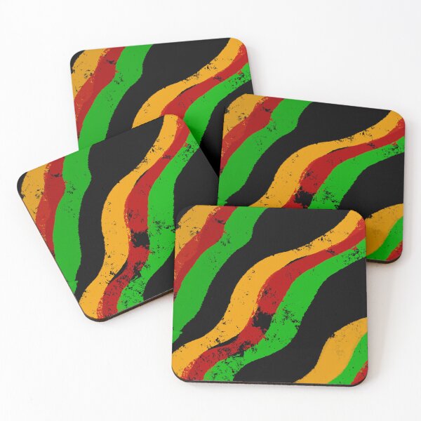 Item preview, RYG-highlights  designed and sold by mwebba2005.