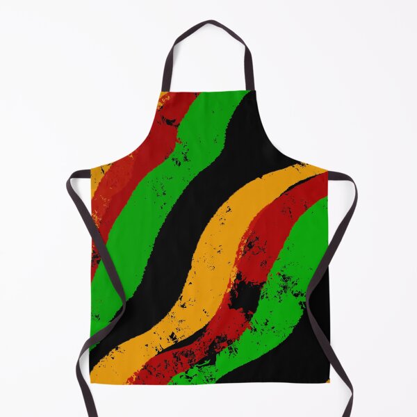 Item preview, RYG-highlights designed and sold by mwebba2005.