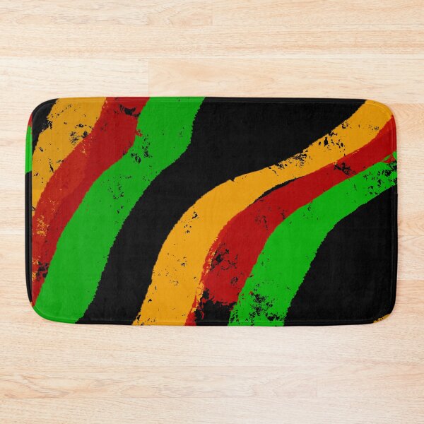 Item preview, RYG-highlights  designed and sold by mwebba2005.