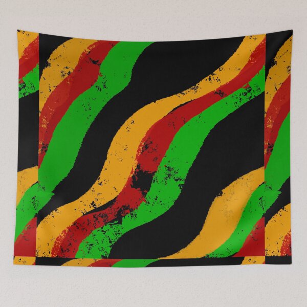 Item preview, RYG-highlights  designed and sold by mwebba2005.