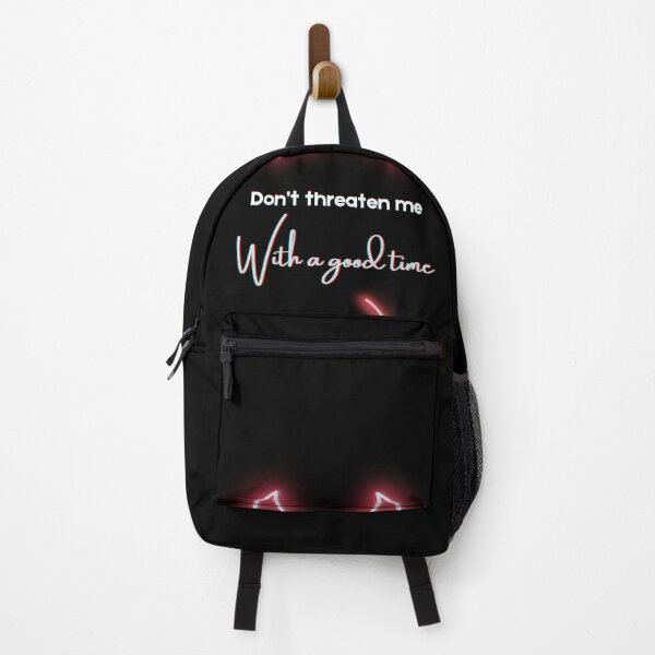 Item preview, Good Times designed and sold by WittyAdult.