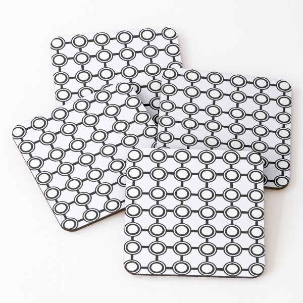 Item preview, Targets  designed and sold by myimpression.