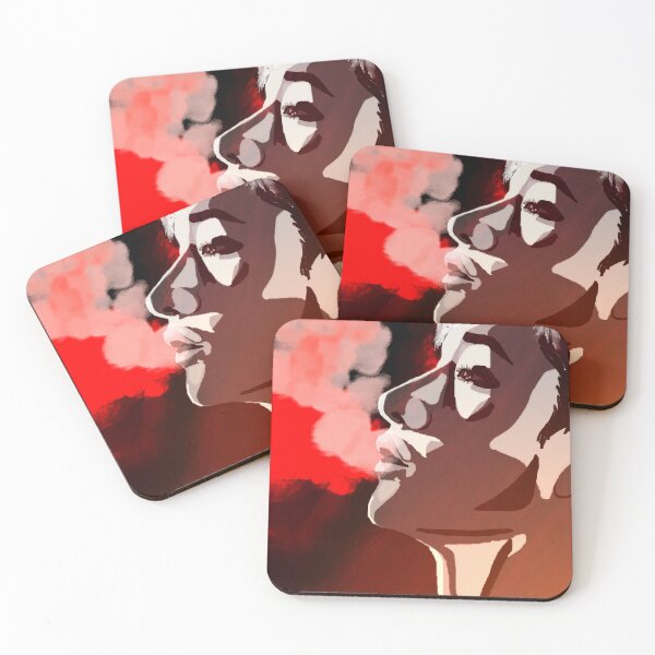 Item preview, Lose My Breath (Bang Chan) designed and sold by ArtistiCranberi.
