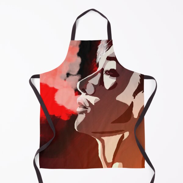 Item preview, Lose My Breath (Bang Chan) designed and sold by ArtistiCranberi.