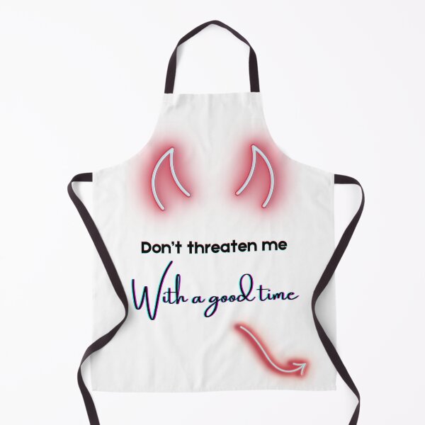 Item preview, Good Times designed and sold by WittyAdult.