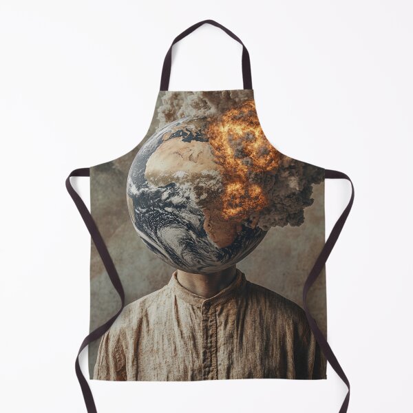 Item preview, This is man designed and sold by Brendon987.