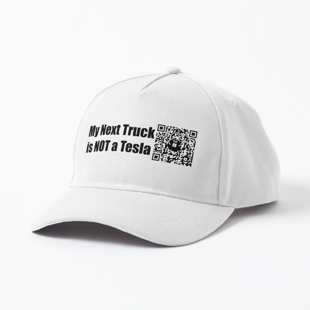 Item preview, Baseball Cap designed and sold by Nicos-NovelTs.
