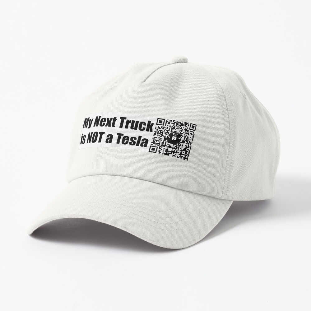 Item preview, Dad Hat designed and sold by Nicos-NovelTs.