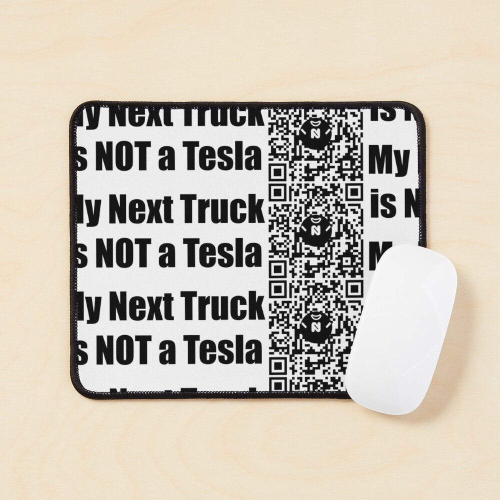 Item preview, Mouse Pad designed and sold by Nicos-NovelTs.