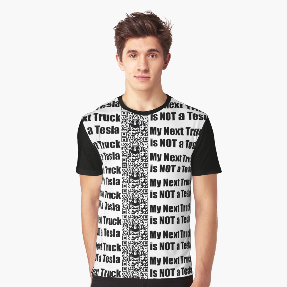 Item preview, Graphic T-Shirt designed and sold by Nicos-NovelTs.