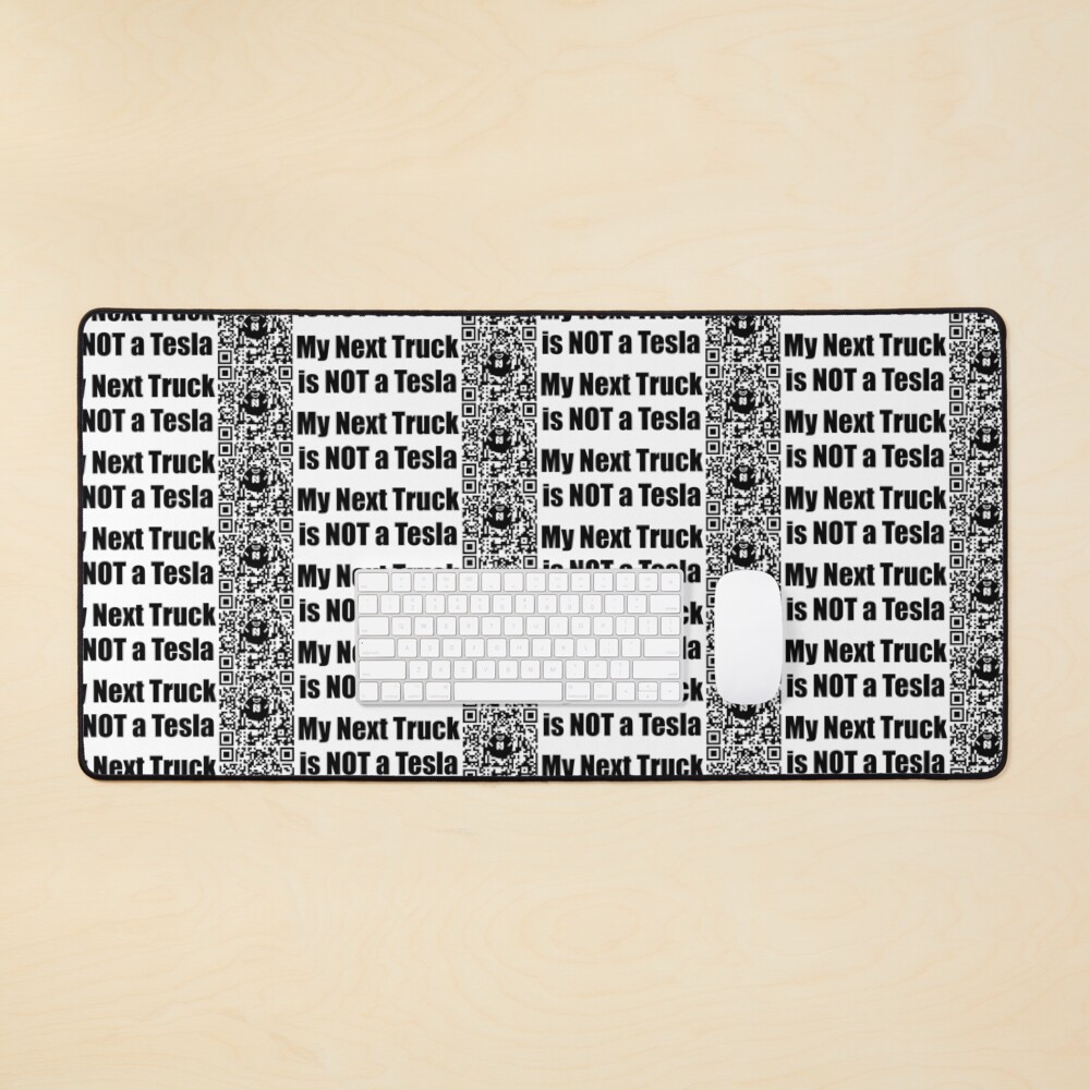 Item preview, Desk Mat designed and sold by Nicos-NovelTs.