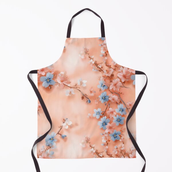 Item preview, Wildflower sunset designed and sold by Lewis-mart.
