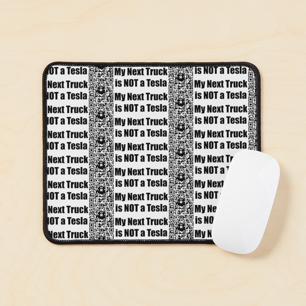 Item preview, Mouse Pad designed and sold by Nicos-NovelTs.