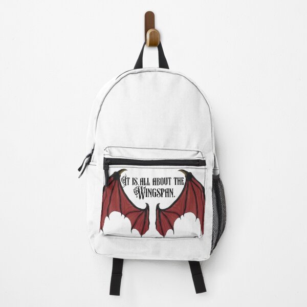 Item preview, Wingspan designed and sold by Hexcellent Designs.