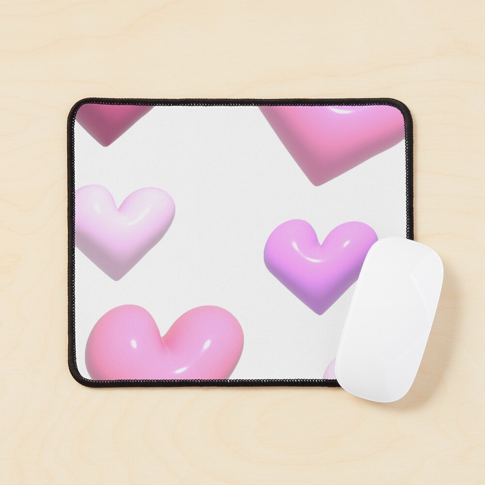 Item preview, Mouse Pad designed and sold by plugnugget.
