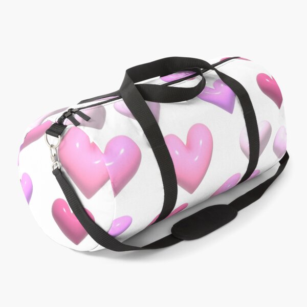 Item preview, Inflatable Hearts designed and sold by Grace G Shop.