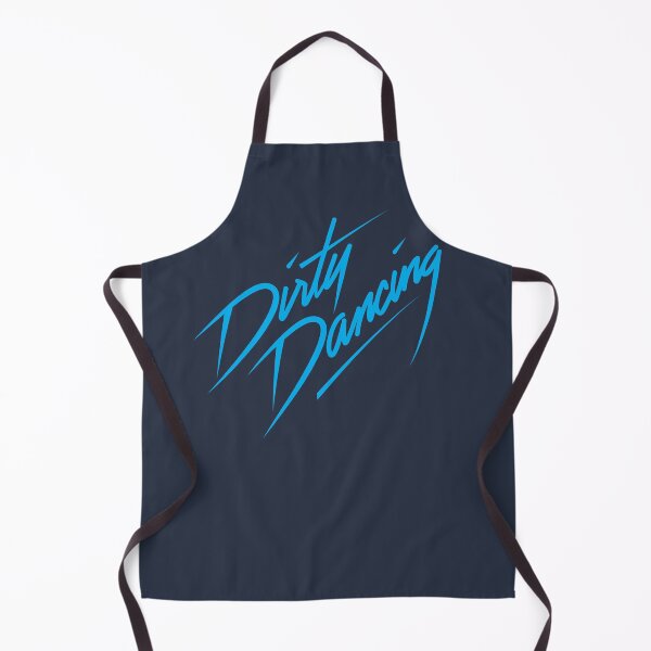Item preview, Dirty Dancing designed and sold by pineconebutter.