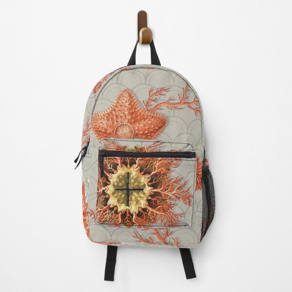 Item preview, Mar Rojo designed and sold by BebaDesignArt.