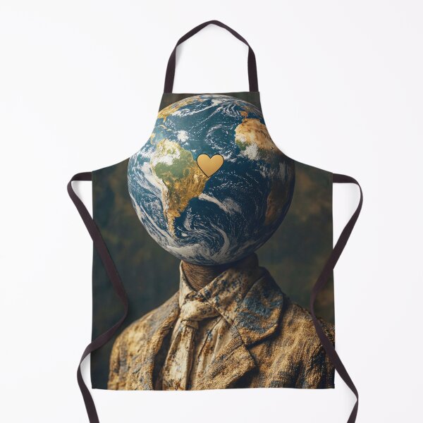 Item preview, Man need to show the love designed and sold by Brendon987.