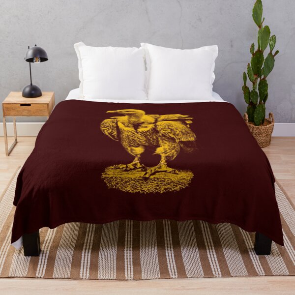 Item preview, Vulture designed and sold by Guardi71.