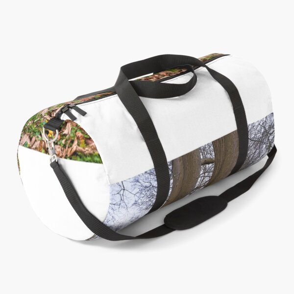 Item preview, Beautiful Welsh Daffodills designed and sold by VnGphoto.