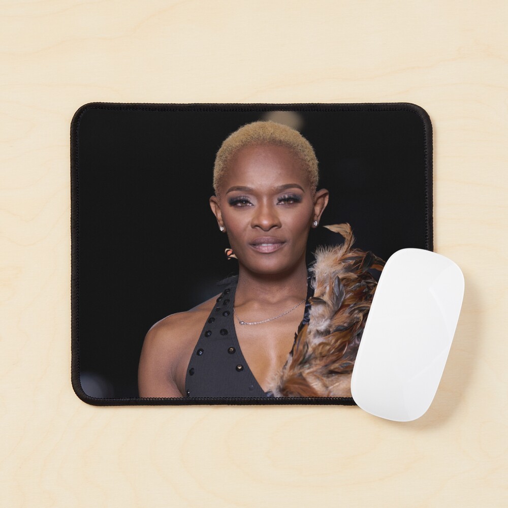 Item preview, Mouse Pad designed and sold by lessplay.