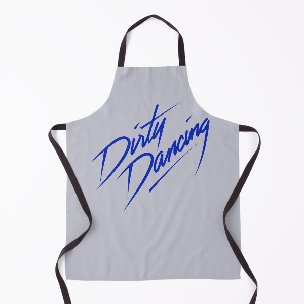 Item preview, Dirty Dancing designed and sold by pineconebutter.