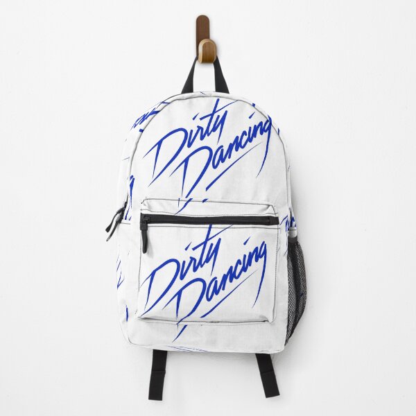 Item preview, Dirty Dancing designed and sold by pineconebutter.