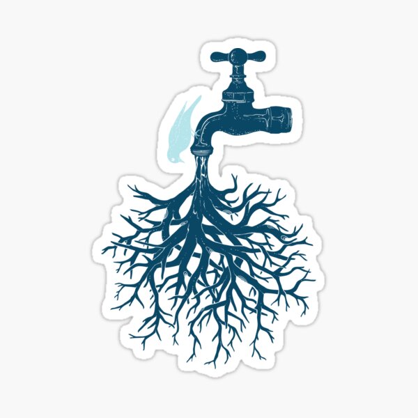 Precious Sticker