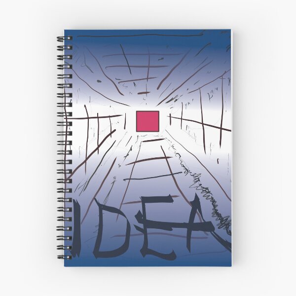 Item preview, The idea of ​​a square designed and sold by GregorProjector.