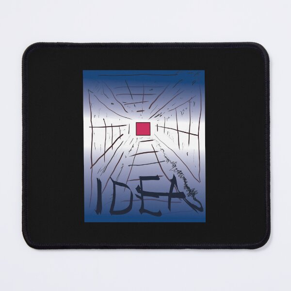 Item preview, The idea of ​​a square designed and sold by GregorProjector.