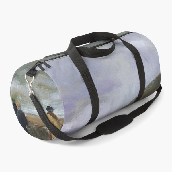 Item preview, Joaquín Sorolla Y Bastida, Breakwater, San Sebastian, 1918 designed and sold by irynaartbyim.
