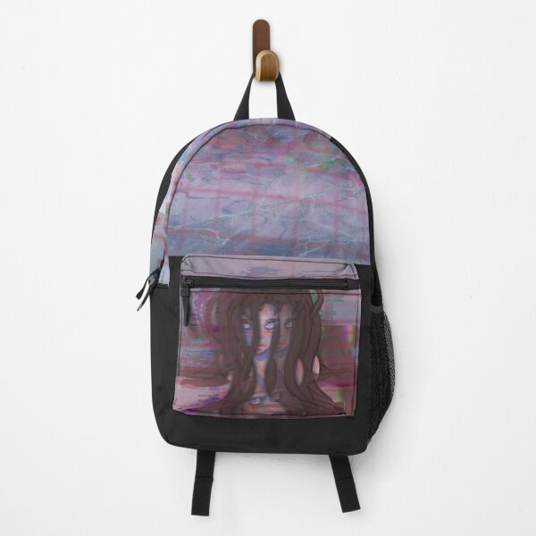 Item preview, Memory Leak designed and sold by Ego.milk.