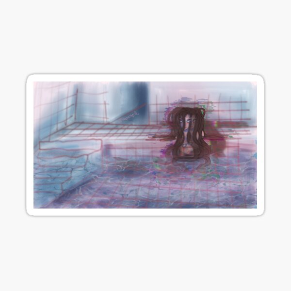 Item preview, Memory Leak designed and sold by Ahegaogorl.