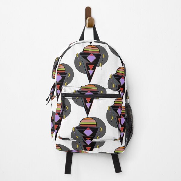 Item preview, Cosmic Vibes  designed and sold by ForcePrint.