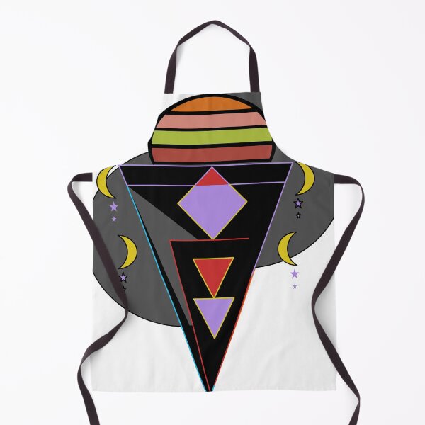 Item preview, Cosmic Vibes designed and sold by ForcePrint.