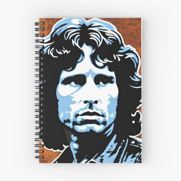 Item preview, Wild Child | Jim Morrison | The Doors | TheAmericanPoet designed and sold by TheAmericanPoet.