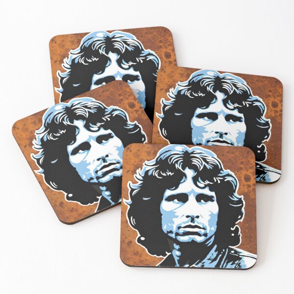 Item preview, Wild Child | Jim Morrison | The Doors | TheAmericanPoet designed and sold by TheAmericanPoet.